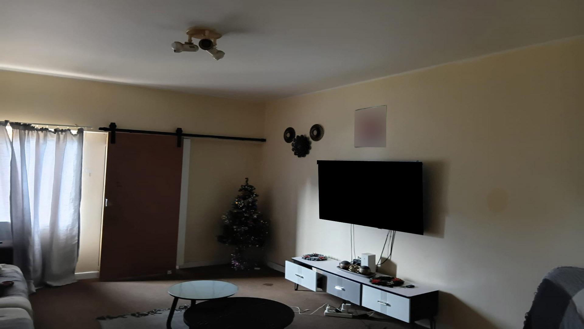 Lounges of property in Glenwood - DBN