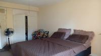 Bed Room 1 of property in Glenwood - DBN