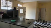 Kitchen of property in Glenwood - DBN