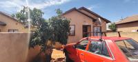  of property in Soshanguve