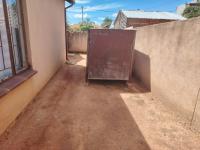 of property in Soshanguve