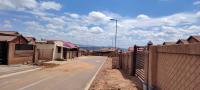  of property in Soshanguve