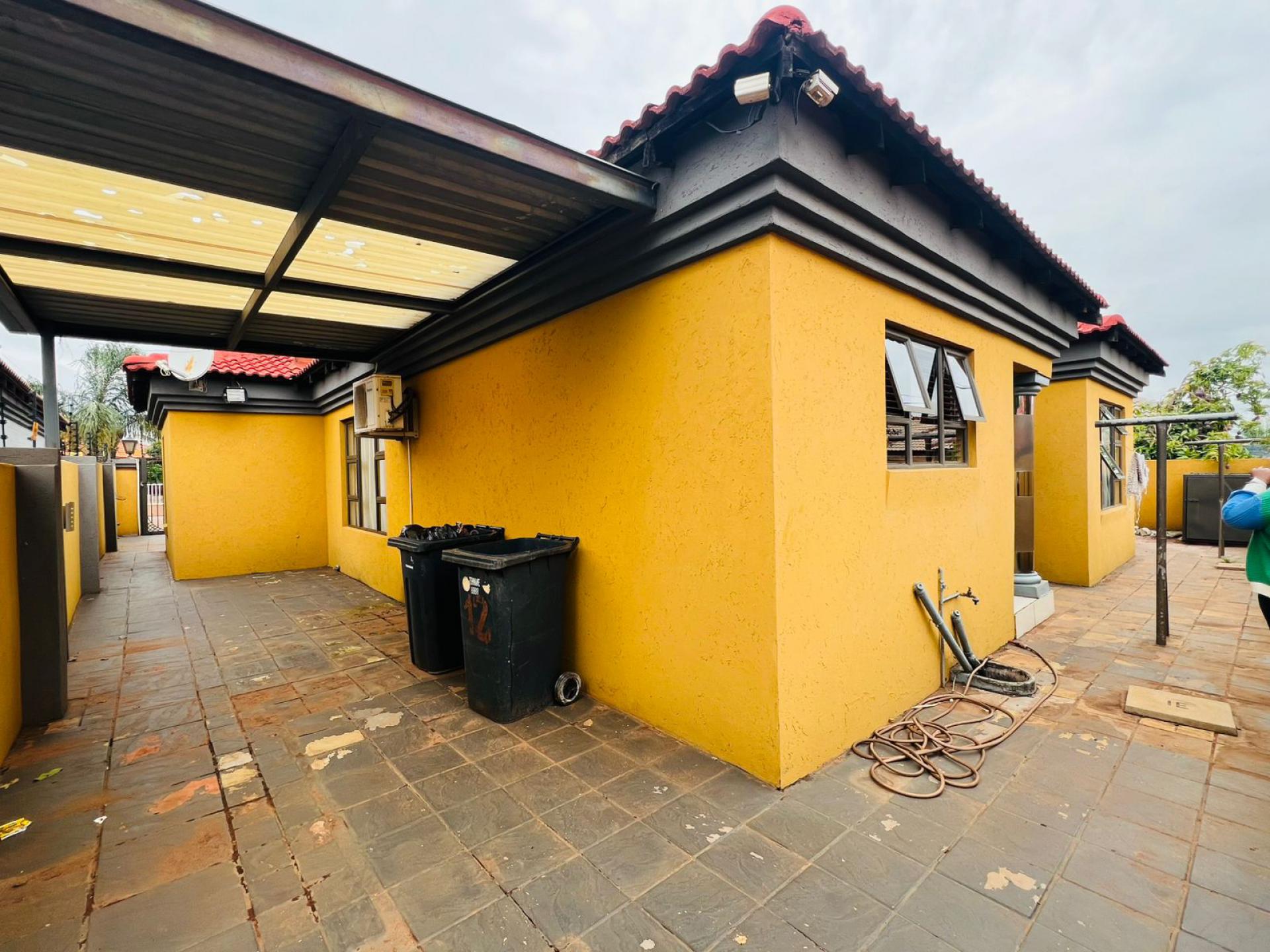  of property in The Orchards