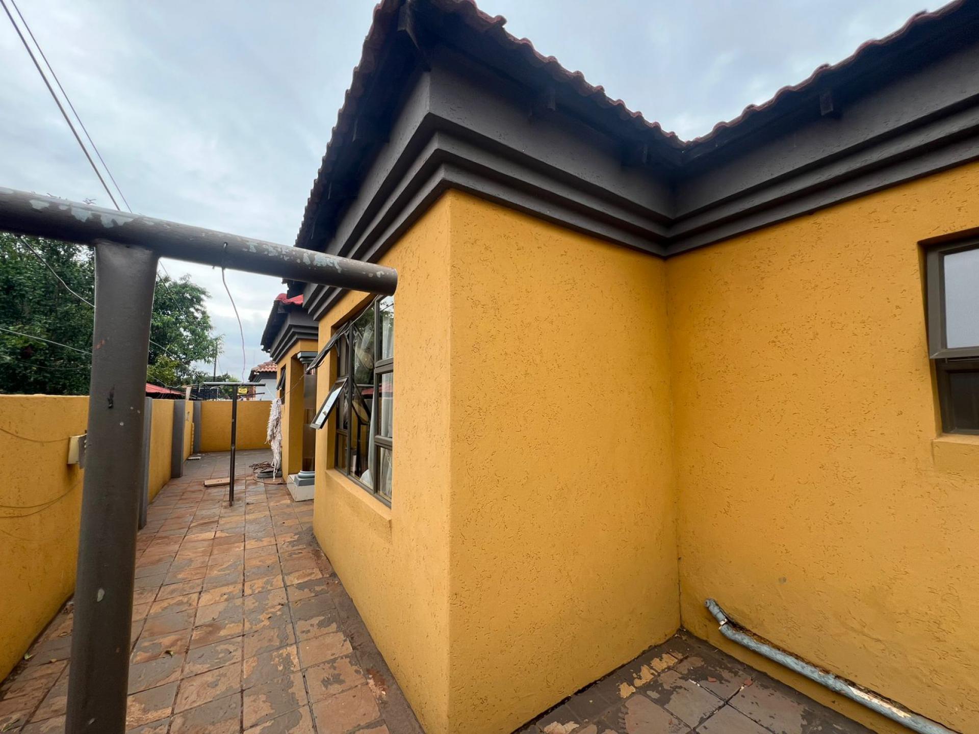  of property in The Orchards