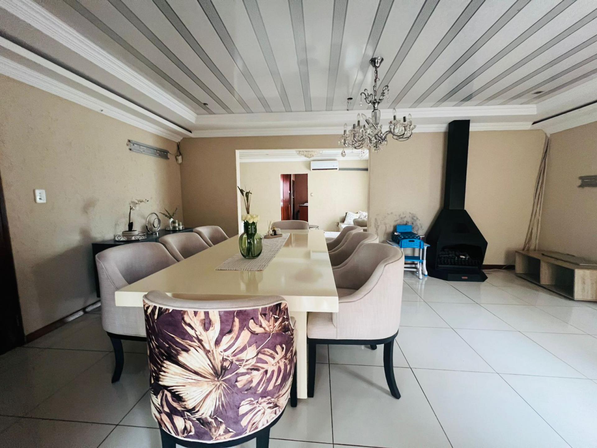  of property in The Orchards