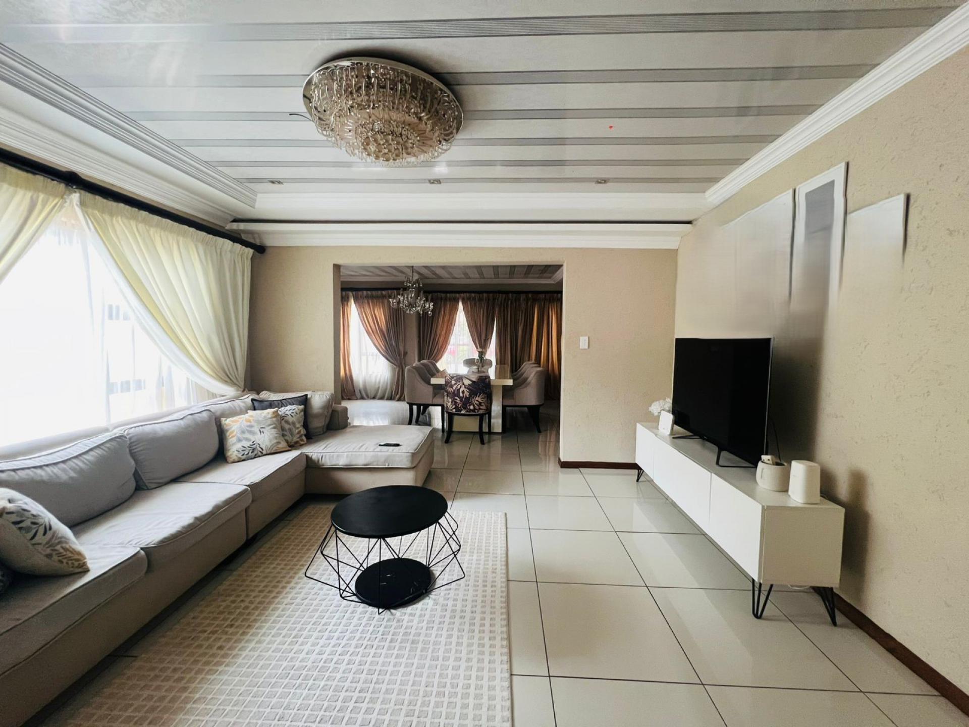  of property in The Orchards