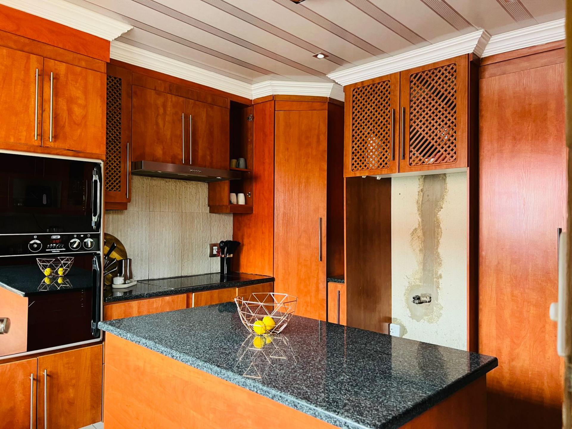  of property in The Orchards