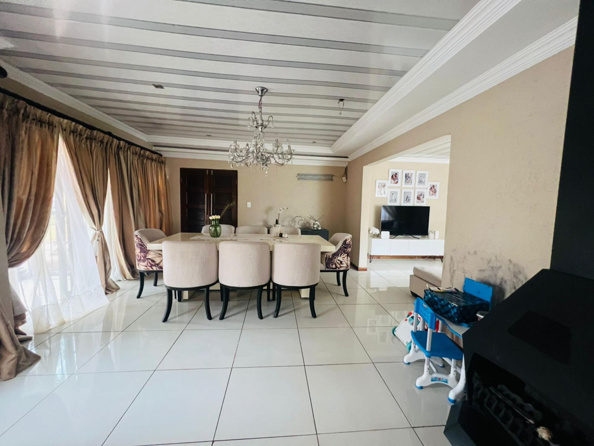  of property in The Orchards