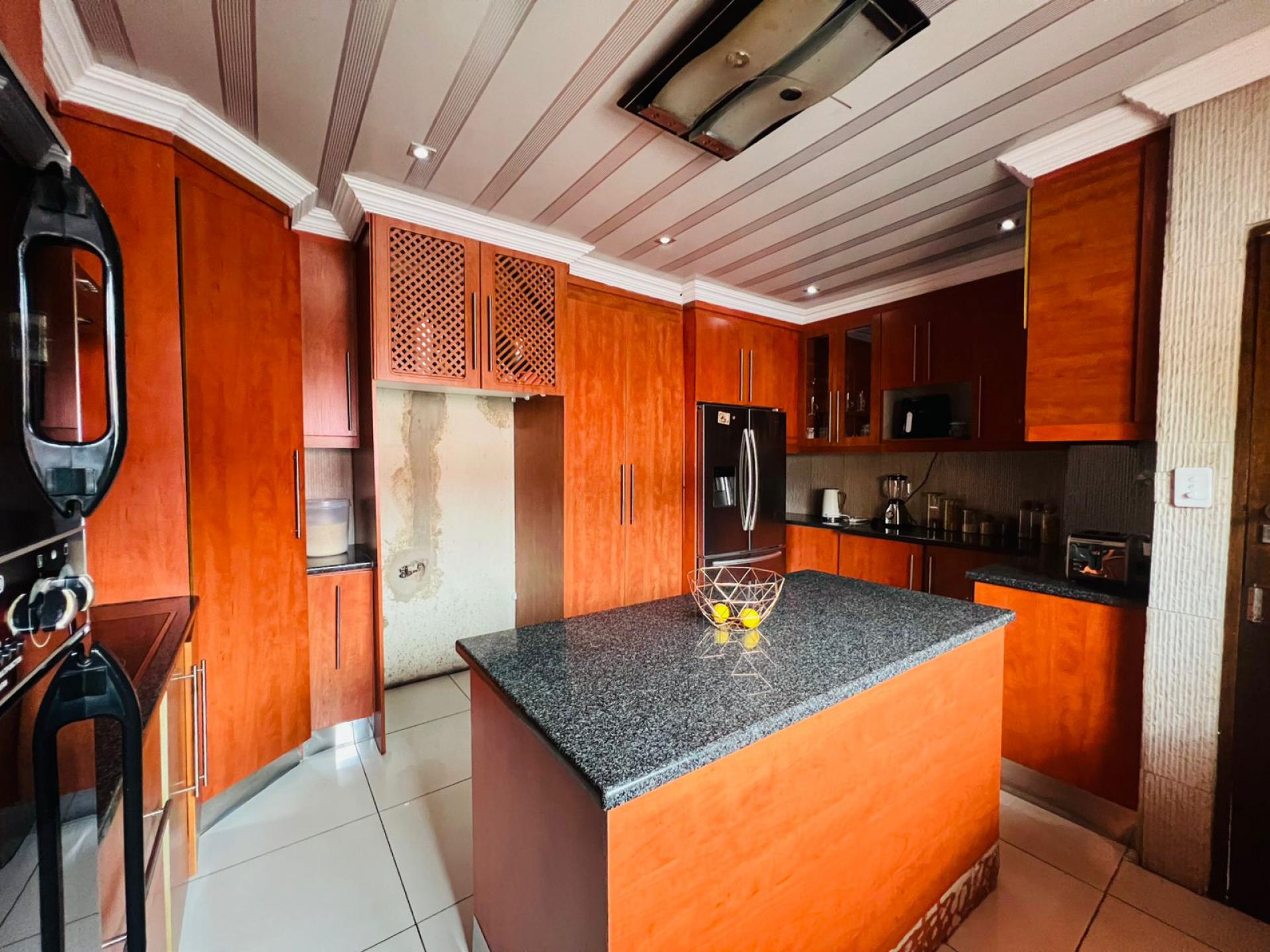  of property in The Orchards