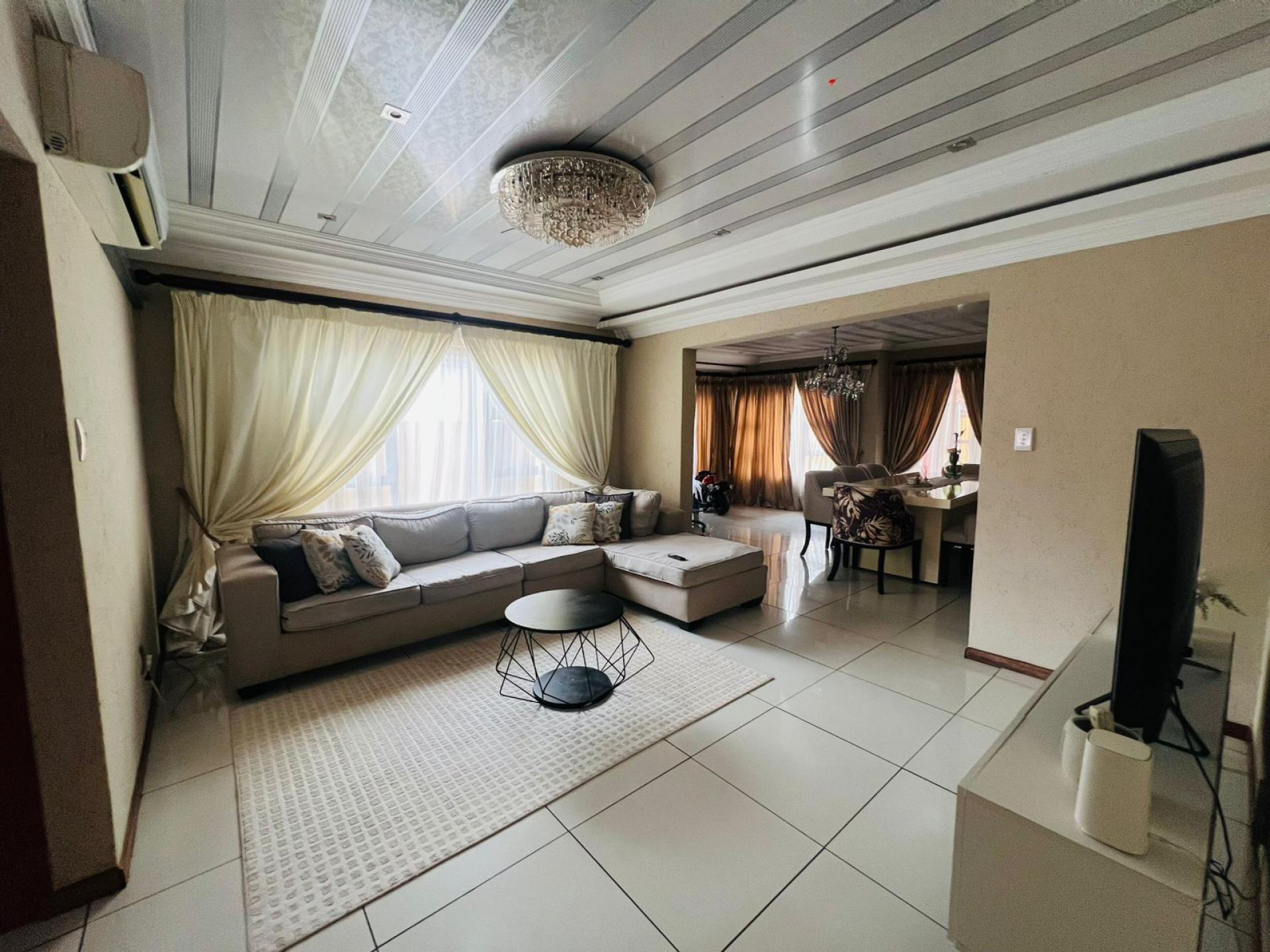  of property in The Orchards