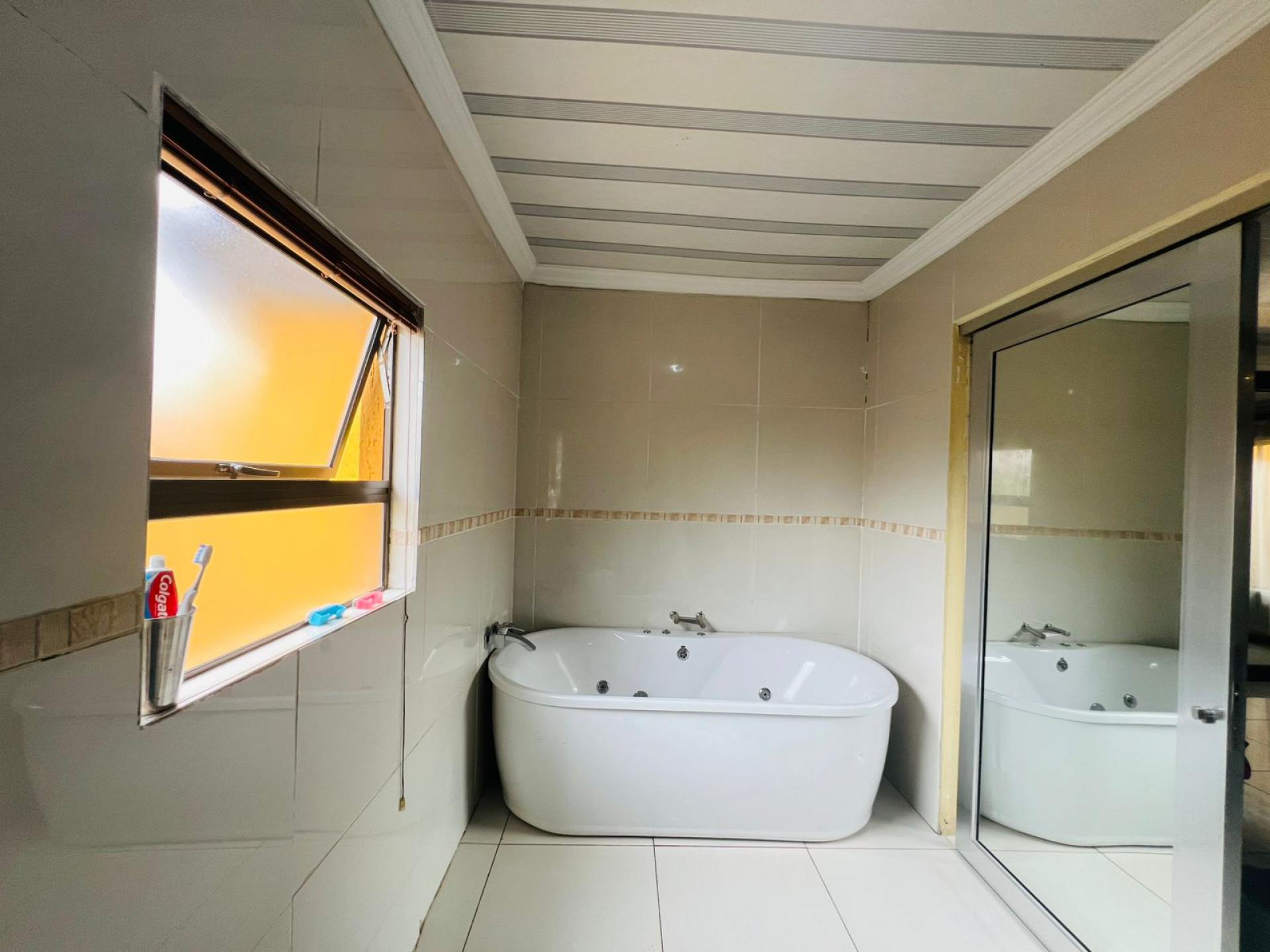  of property in The Orchards