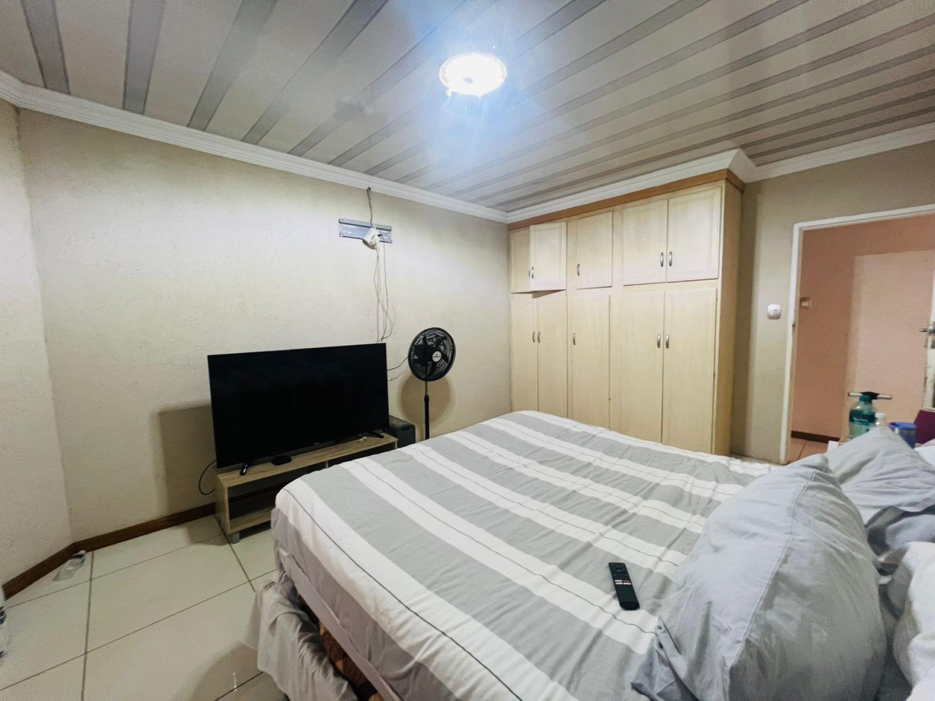  of property in The Orchards