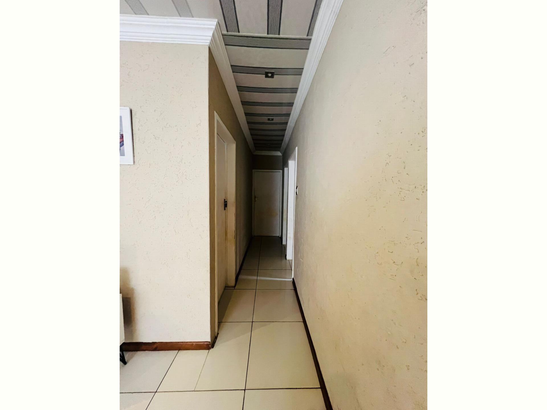  of property in The Orchards