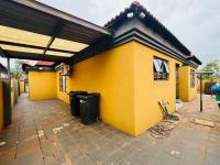  of property in The Orchards