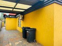  of property in The Orchards