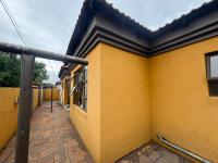  of property in The Orchards