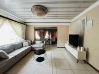  of property in The Orchards