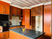  of property in The Orchards