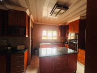  of property in The Orchards