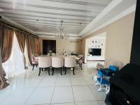  of property in The Orchards