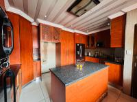  of property in The Orchards