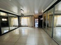  of property in The Orchards