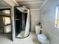  of property in The Orchards