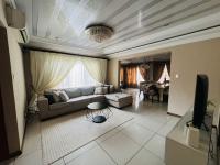  of property in The Orchards