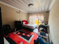  of property in The Orchards