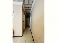  of property in The Orchards