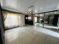  of property in The Orchards