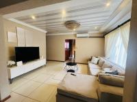  of property in The Orchards