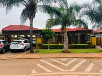  of property in The Orchards