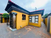  of property in The Orchards