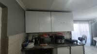 Kitchen of property in Mitchells Plain