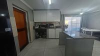Kitchen of property in Mitchells Plain