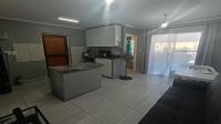 Kitchen of property in Mitchells Plain