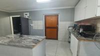 Kitchen of property in Mitchells Plain