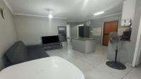 Lounges of property in Mitchells Plain