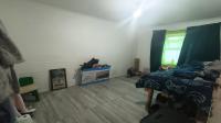 Bed Room 2 of property in Mitchells Plain