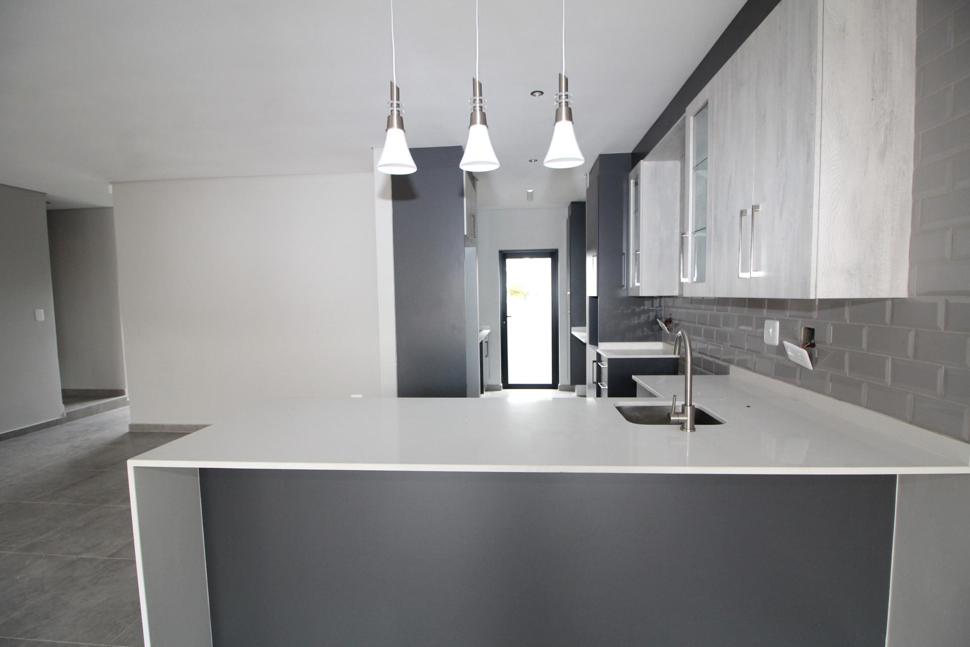  of property in Thatchfield Hills Estate