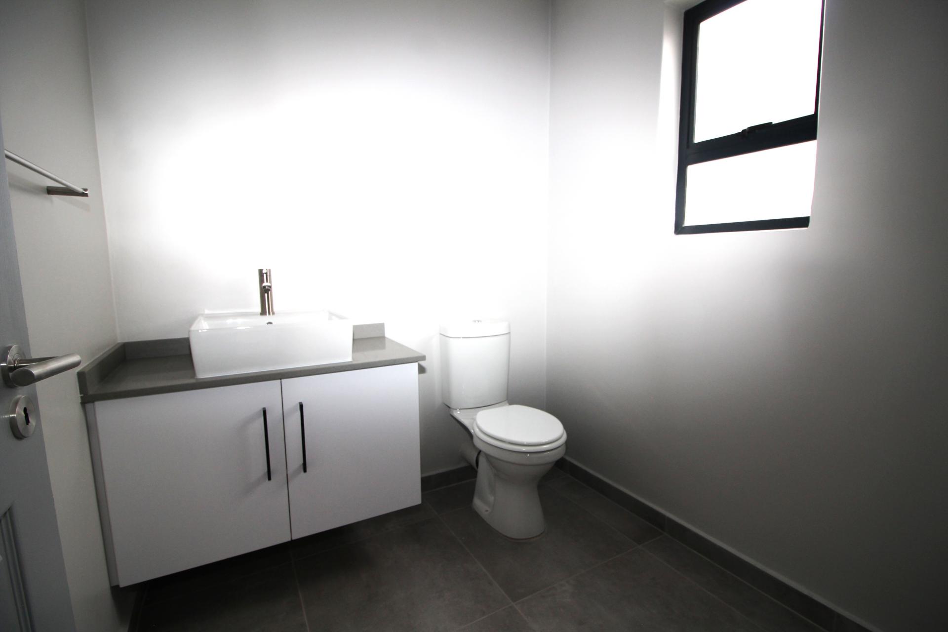  of property in Thatchfield Hills Estate