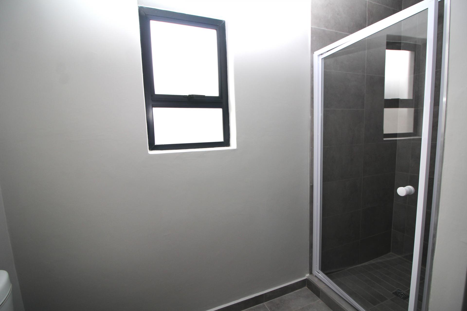  of property in Thatchfield Hills Estate