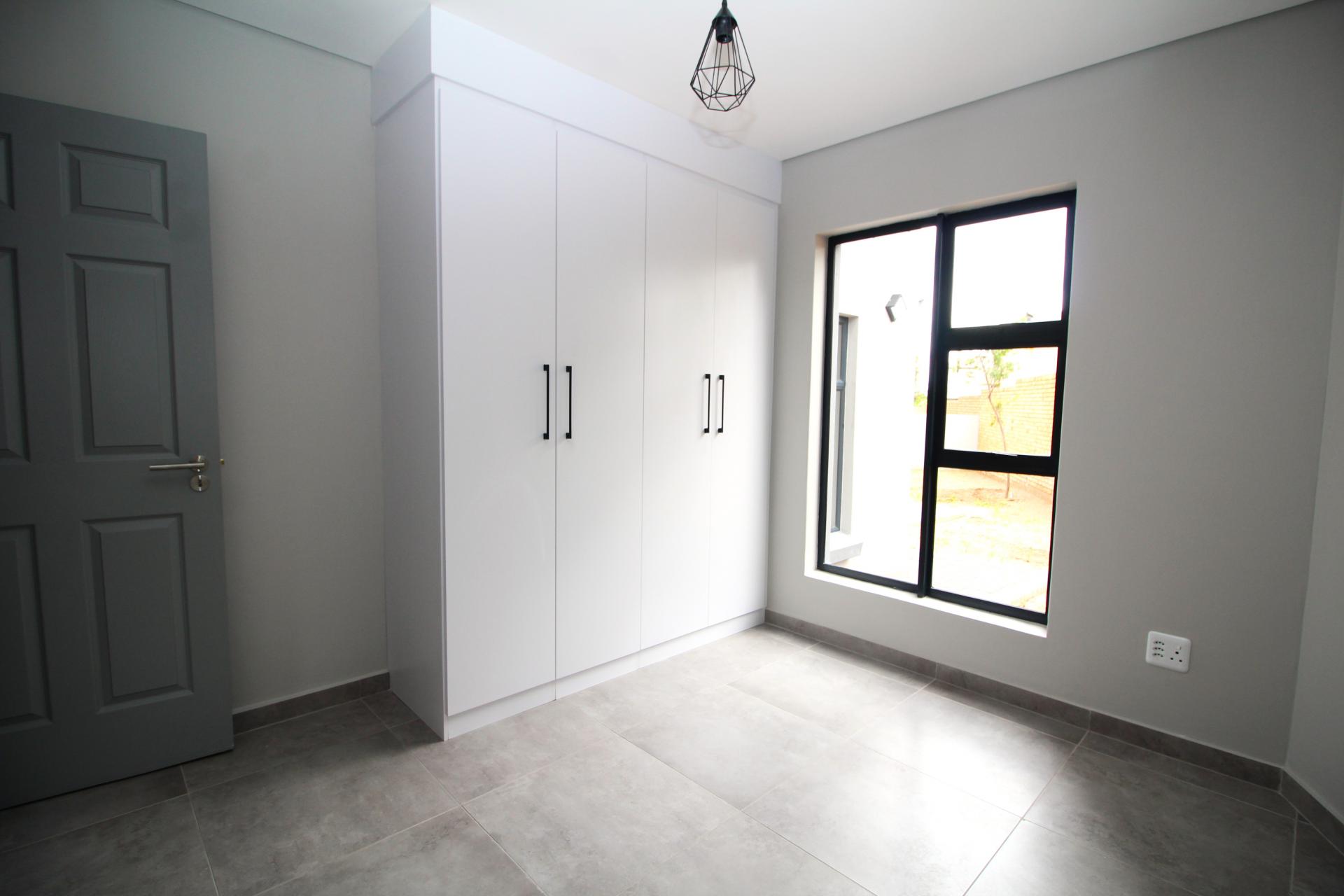  of property in Thatchfield Hills Estate