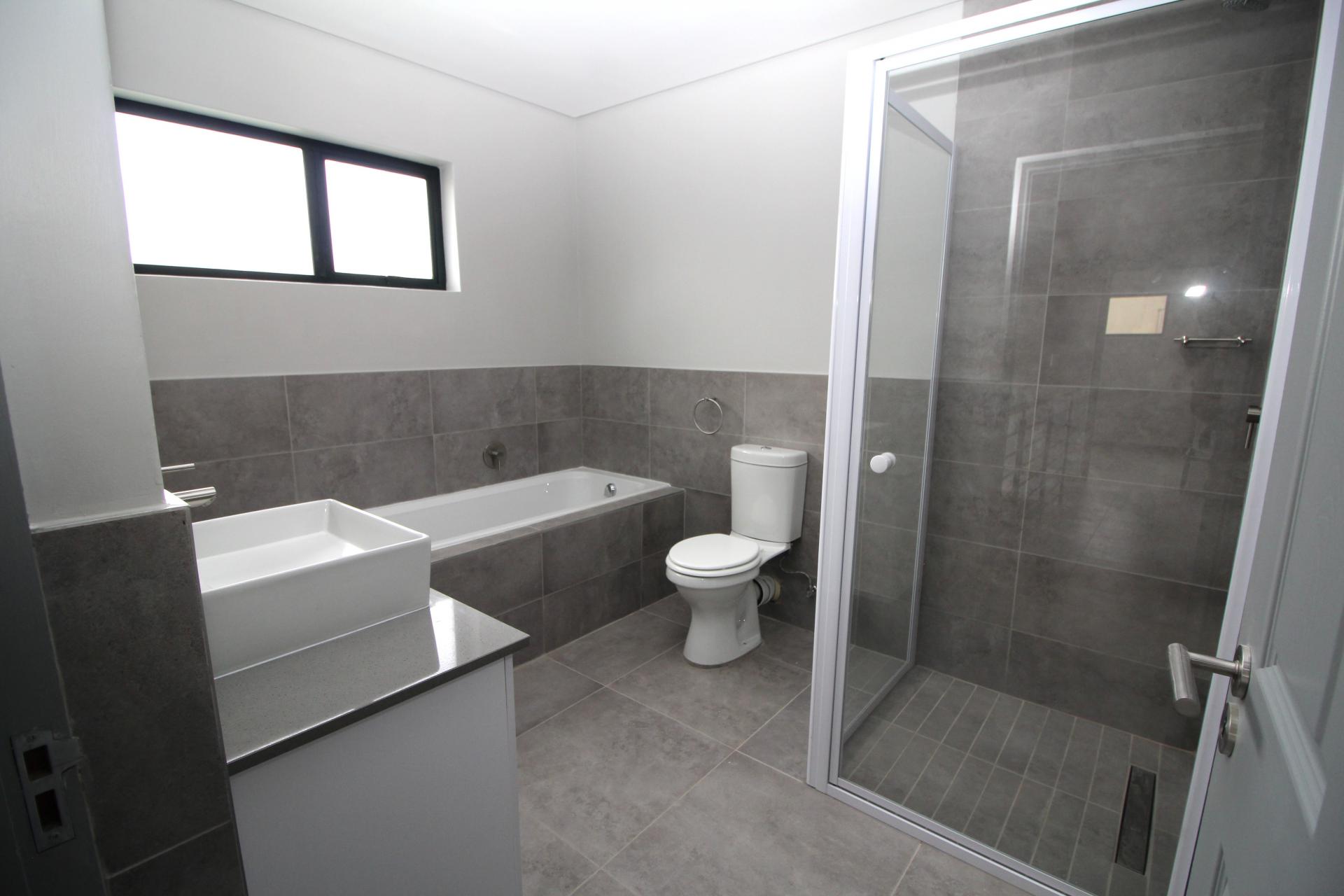  of property in Thatchfield Hills Estate