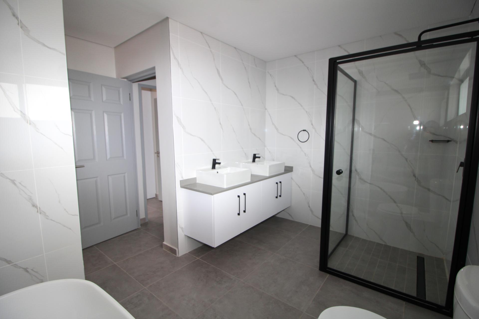  of property in Thatchfield Hills Estate