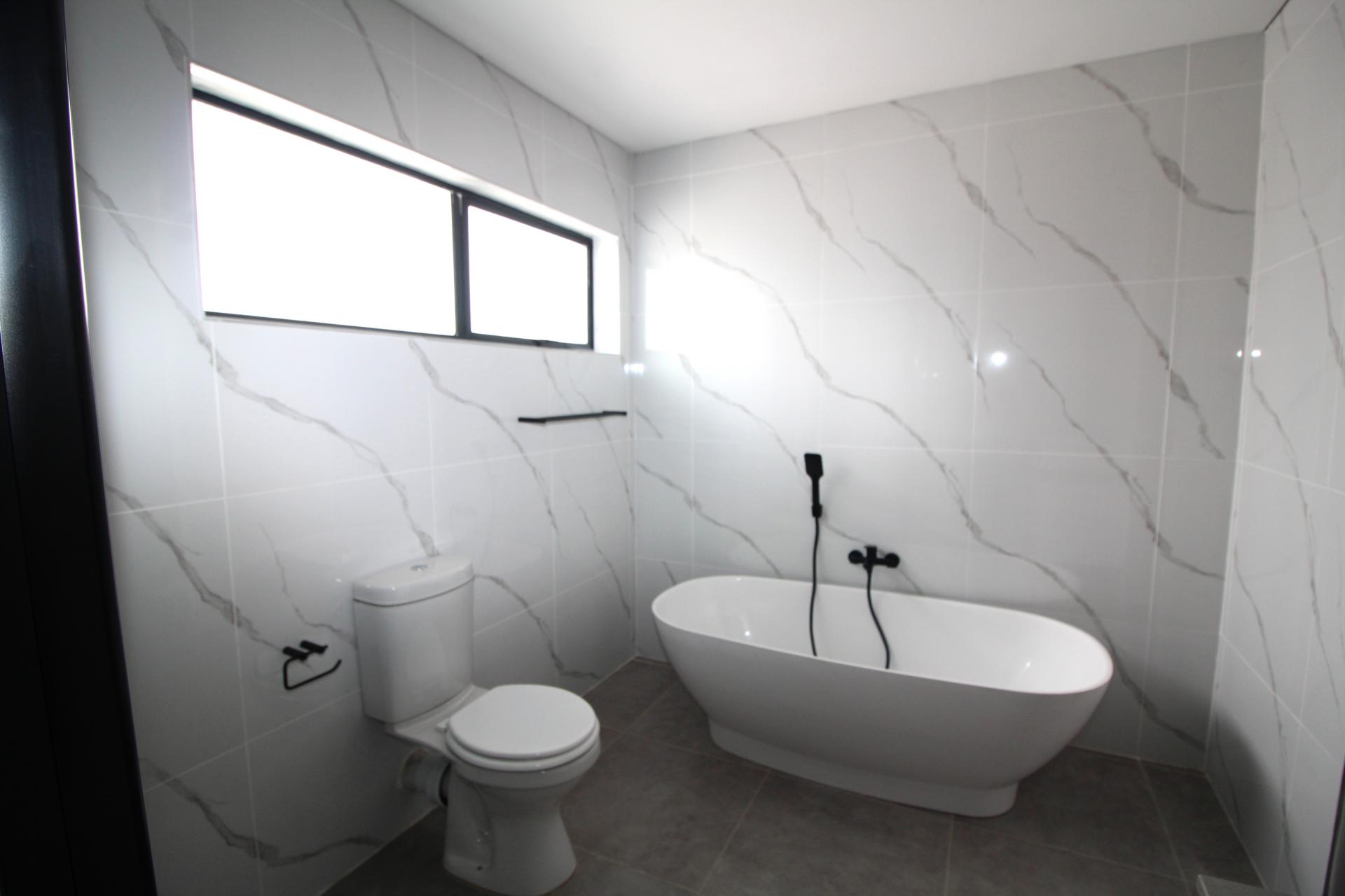  of property in Thatchfield Hills Estate