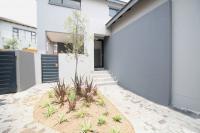  of property in Thatchfield Hills Estate