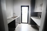  of property in Thatchfield Hills Estate