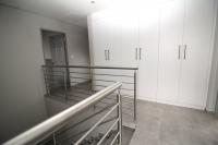  of property in Thatchfield Hills Estate